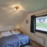Grandpa By Interhome Apartamento *
