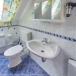 Apartamento Grandpa By Interhome *