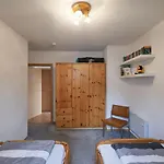 Grandpa By Interhome *