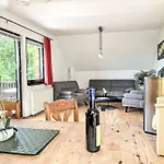 Grandpa By Interhome Apartamento *