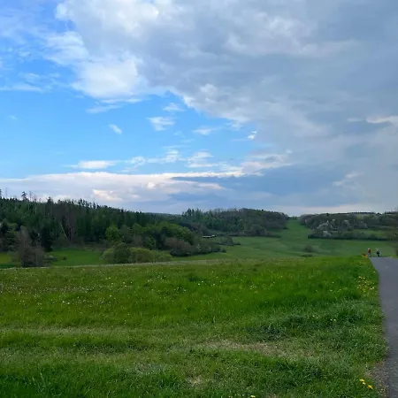 Grandpa By Interhome *