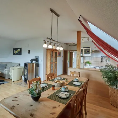 Grandpa By Interhome 公寓