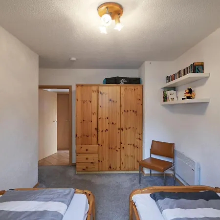 Grandpa By Interhome *