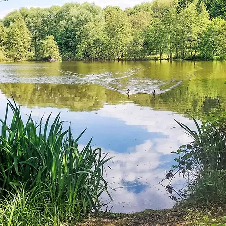 Grandpa By Interhome *