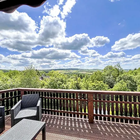 Grandpa By Interhome Frankenau