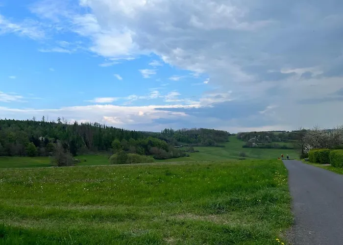 Grandpa By Interhome *