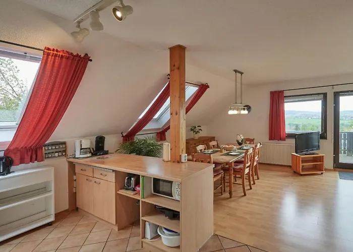 Apartman Grandpa By Interhome *