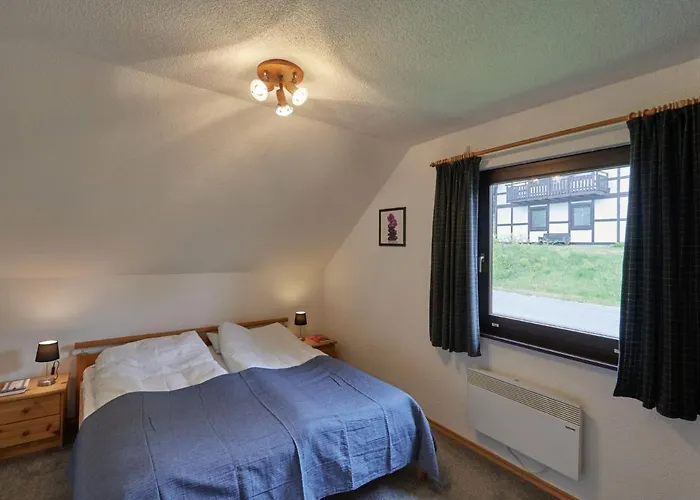 Grandpa By Interhome Apartman *