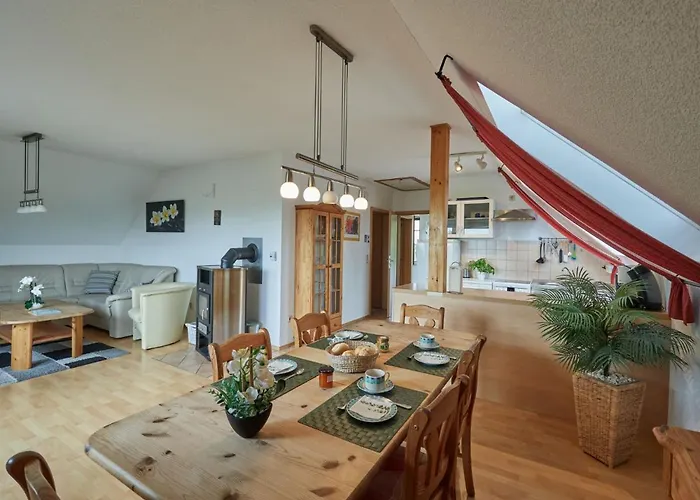 Grandpa By Interhome Apartman