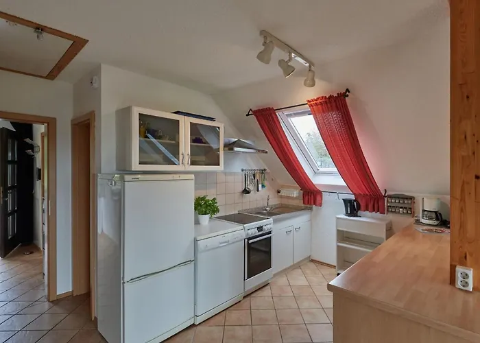 Apartman Grandpa By Interhome