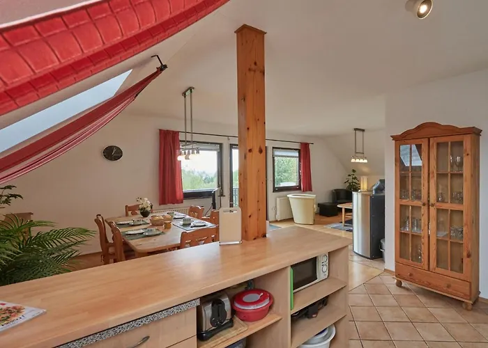 Apartman Grandpa By Interhome