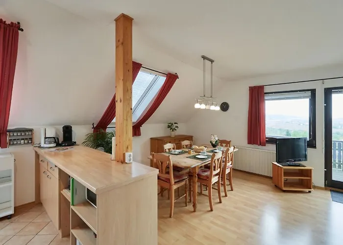 Grandpa By Interhome Frankenau