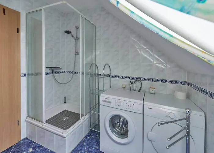 Grandpa By Interhome Apartman Frankenau