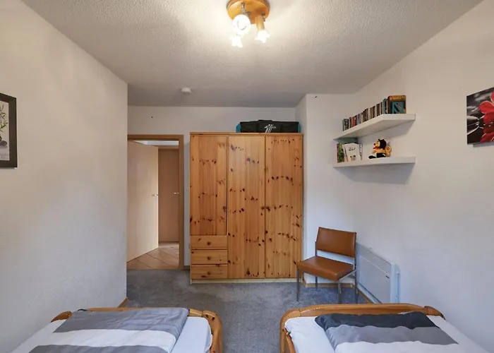 Grandpa By Interhome *