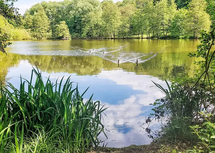 Grandpa By Interhome *