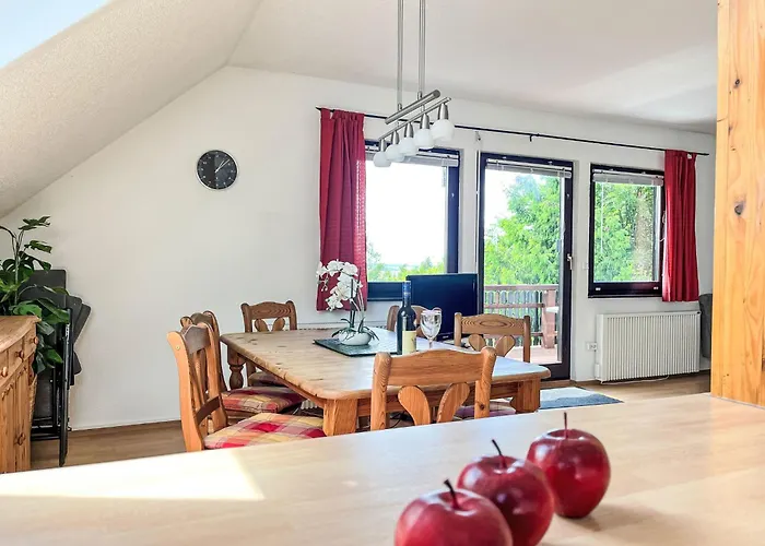 Grandpa By Interhome