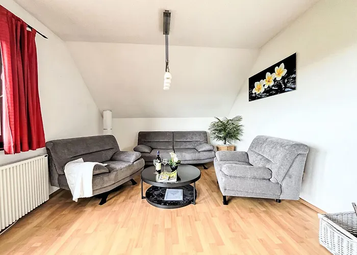 Grandpa By Interhome Apartman